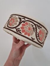 Meters vintage upholstery for sale  NORTHAMPTON