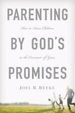 god promises for sale god promises for sale Salinas