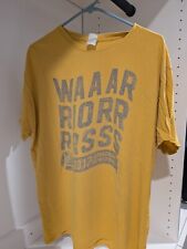 Golden state warriors for sale  San Francisco