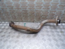 Bfd077096 2022 suzuki for sale  BRADFORD