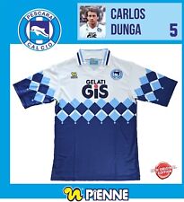 Pienne maglia pescara usato  Pescara
