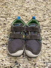 Plae boys sneakers for sale  Frisco