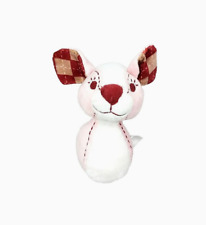 Doudou peluche hochet d'occasion  Saint-Maximin-la-Sainte-Baume