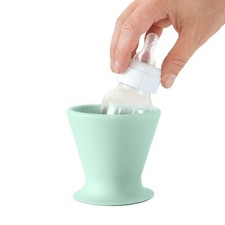 Ultimate non toxic for sale  Newburgh