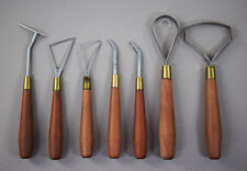 Kolb design technology usato  Spedire a Italy