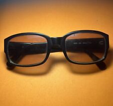Lunette giorgio armani d'occasion  Montdidier