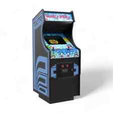 Numskull bubble bobble usato  Verrua Savoia