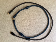 audioquest hdmi cables for sale  Windham