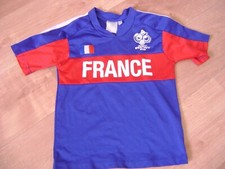 Tee shirt enfant d'occasion  Bressuire