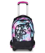 Trolley jack seven usato  Italia