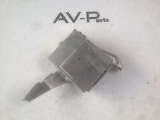 Passat tuner box gebraucht kaufen  Eberswalde