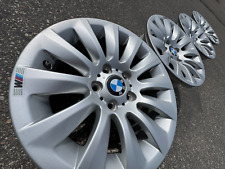 Bmw 325i 318i for sale  Roy