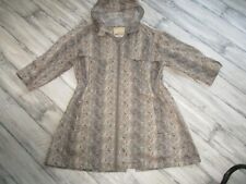 Parka légère coupe d'occasion  Saint-Chamond