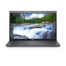 Dell latitude 3301 for sale  Wilmington