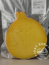 Caciocavallo formaggio podolic usato  Policoro