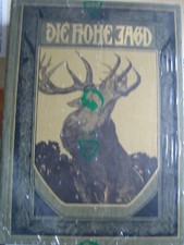 Antiquariat reprint hohe gebraucht kaufen  Laufen