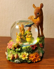 westland giftware for sale  Northborough