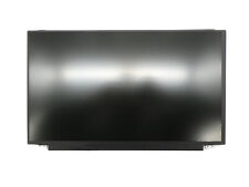 Led display 1366x768 gebraucht kaufen  Merseburg