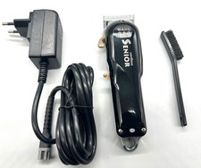 Wahl senior cordless gebraucht kaufen  Bad Homburg v. d. Höhe