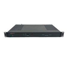 Videotek vsg 201 for sale  New Smyrna Beach