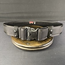 Bianchi medium accumold for sale  Plymouth