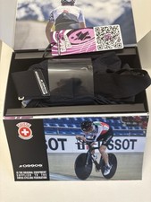 Assos men bib for sale  Walnut Creek