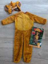 Vintage 90s lion for sale  Sidman