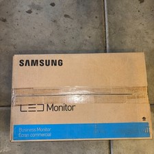 Samsung s24e450dl se450 for sale  Prescott