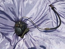 Kawasaki 900 brake for sale  Mooresville