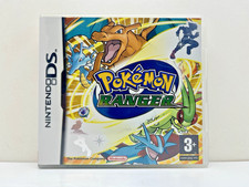 Pokémon ranger per usato  Nonantola