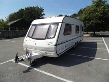 2001 abbey spectrum for sale  LANCASTER