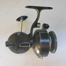 Vintage airex beachcomer d'occasion  Expédié en Belgium