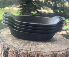 Unused lodge cast for sale  Colorado Springs