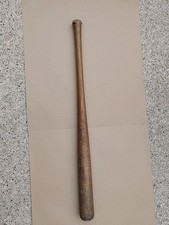 Wilson vintage baseball for sale  New London