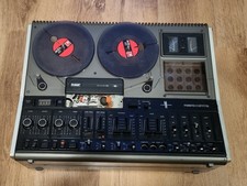 Philips n4506 tonband gebraucht kaufen  Gelsenkirchen