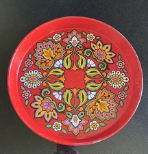 Vintage hippie flower for sale  Swedesboro
