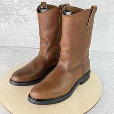 Red wing 1105 for sale  Antioch