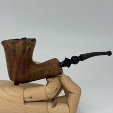 Erik nording freehand for sale  Chaparral