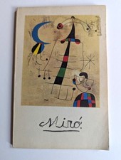 art book france for sale  Buffalo