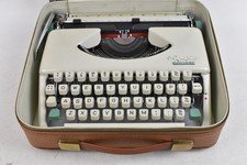 Olympia splendid vintage for sale  NORTHAMPTON
