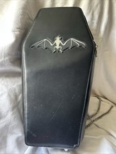 coffin bag for sale coffin bag for sale STROUD