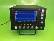 Elecraft high performance for sale  Canoga Park