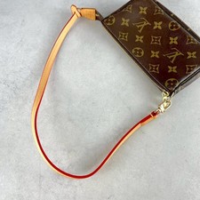 Louis vuitton bag d'occasion  Expédié en Belgium
