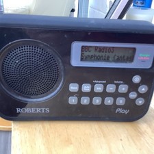 dab digital radio for sale dab digital radio for sale CHRISTCHURCH