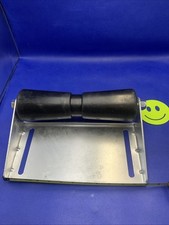 Boat trailer keel for sale  Chatsworth