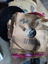 schallplatten konvolut gebraucht kaufen schallplatten konvolut gebraucht kaufen Kölleda