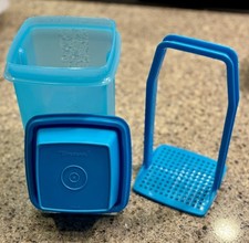 Tupperware pickle keeper for sale  Fargo