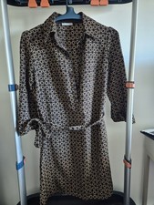 Promod dress long for sale  KIRKCALDY