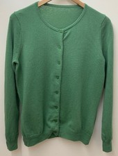 Woolovers women top for sale  DEVIZES