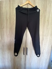 Altura long leg for sale  SHEFFIELD